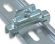 DINS3501A-A (On Rail)