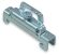 DINS3501A-A