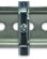 DINS3501A-A (Top View)