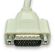 DJSK-35.0-A Application Photo - Front side