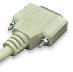 DJSK-35.0-A Application