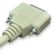 DJSK-35.0-A Application Photo - Back side