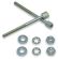 DJSK-35.0-A