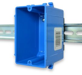 EEPB1G-2.8-N-N-DIN