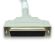 EXT78HDV2-x DB78HD Female Connector