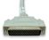 EXT78HDV2-x DB78HD Male Connector