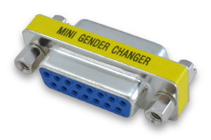 <b>MGC15F</b> (Female to Female)