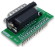 <b>PBC15M</b>