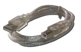 USB Cable