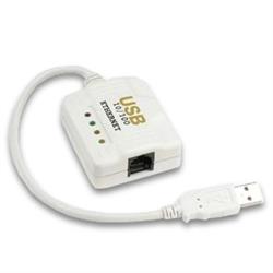 USB to 10/100 Ethernet