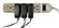 <b>WSD050-10-0</b> (In Power Strip)