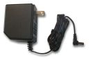 DC Wall Power Supplies