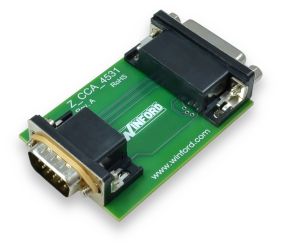 Z_CCA_4531 (DB15HDM End)