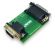 Z_CCA_4531 (DB15HDM End)