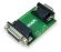 Z_CCA_4531 (DB26HDF End)