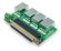 Z_CCA_4798 (DB37 End)