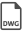 DWG