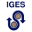 IGES