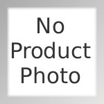 Z_PBC9FV2-PCB
