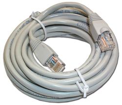 <b>NET</b> Cables