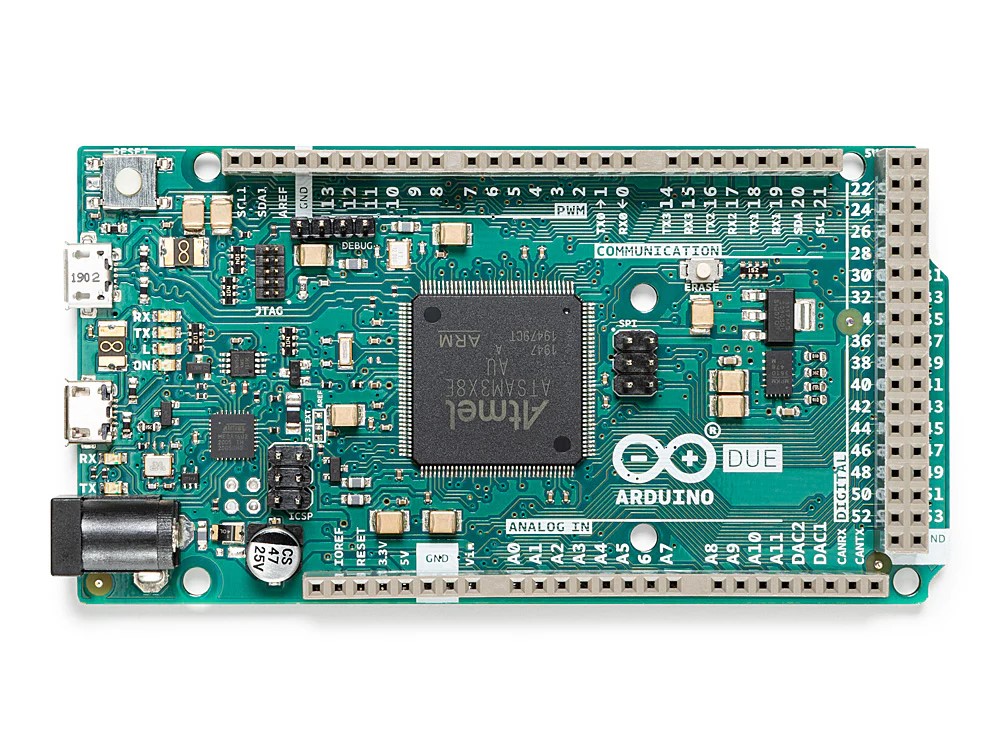 Device Specific DIN Rail Mounting Plate Index - Winford Engineering