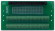 BRK2X32-L-FT (Overhead View)