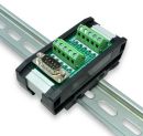 Breakout Board