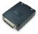 BRKEAD44HDM-R (View of Connector)
