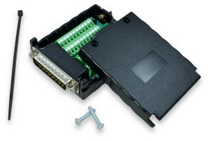Breakout Board