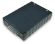 BRKEAVH68F-R (View of Connector)