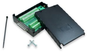 BRKEAVH68F-R