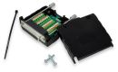 Breakout Board