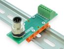 Breakout Board