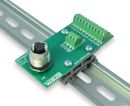 Breakout Board