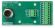 BRKM12A-12MS-N (Overhead View)