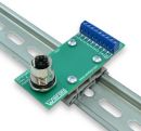 Breakout Board