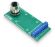 BRKM12X-8FS-N