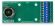 BRKM12X-8FS-N (Overhead View)