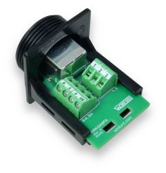Breakout Board