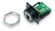 BRKQA6PA-U (Connector End)