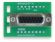 BRKQAD15F-A (Connector View)