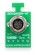 BRKQAM8A-4F-A (Connector View)