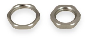 M10 And M8 Panel Nuts