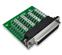 BRKSD25F-C (Connector View)