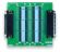 BTSD62HD-R-FT (Overhead View)