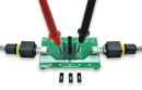 IX - Key B Breakout Test Board