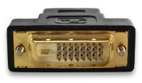 DVI Connector