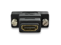 HDMI Connector