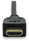 HDMI Male (Type A)