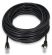 CBM6R2TS-50 (Patch Cable, Male-Male, Round, Shielded)